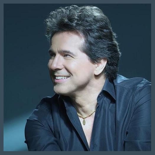 Rudy La Scala